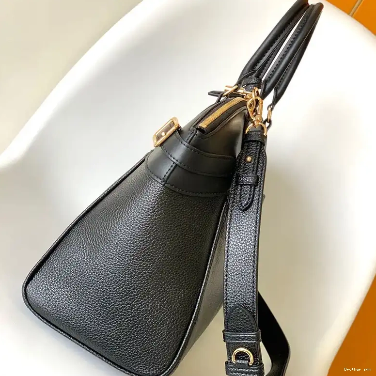 Brother sam LV 2409YA0201 Bags 0825